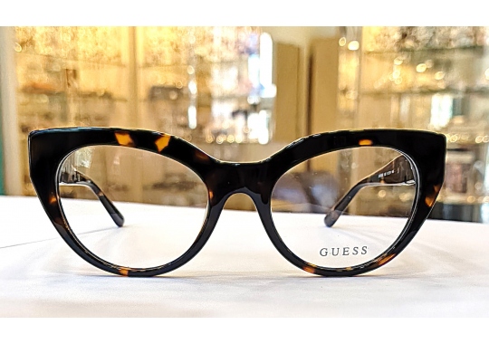 Guess GU 50323 052